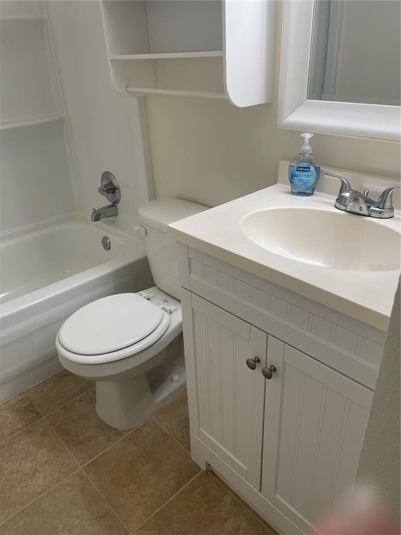 7701 Starkey Road - Photo 12