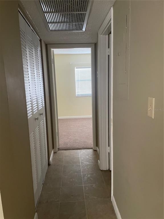 7701 Starkey Road - Photo 15