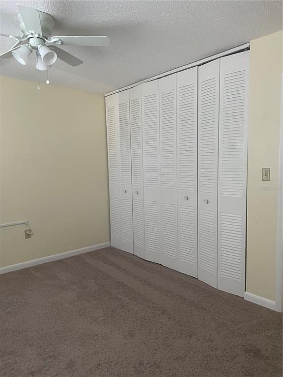 7701 Starkey Road - Photo 14