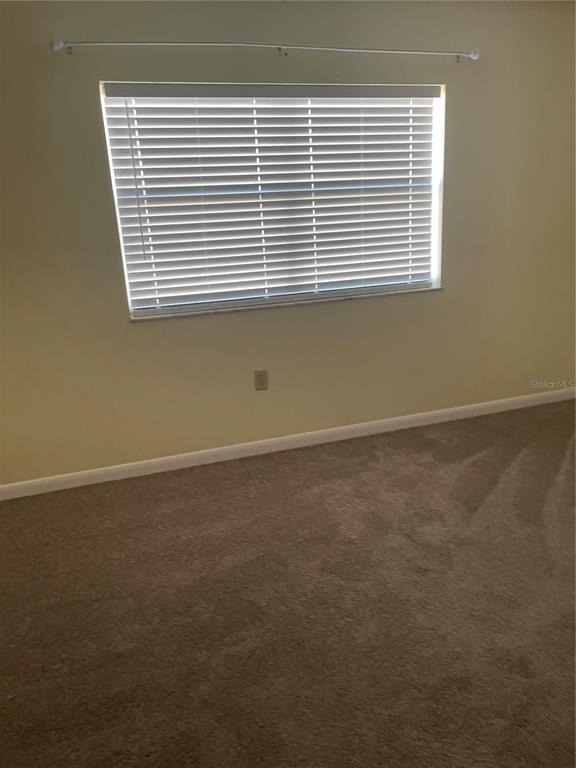 7701 Starkey Road - Photo 13