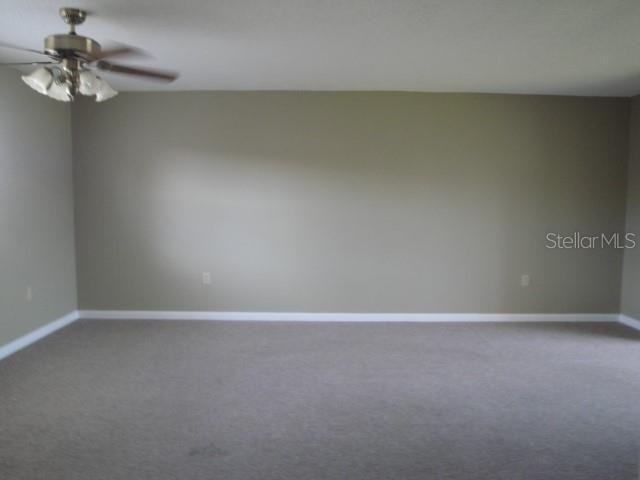7701 Starkey Road - Photo 1