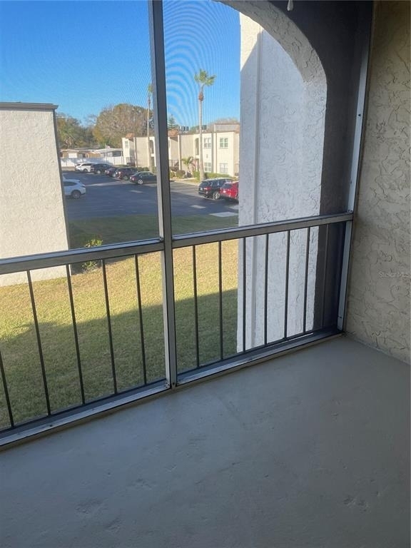 7701 Starkey Road - Photo 16