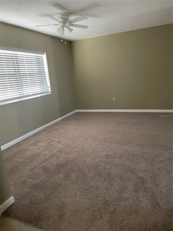 7701 Starkey Road - Photo 2