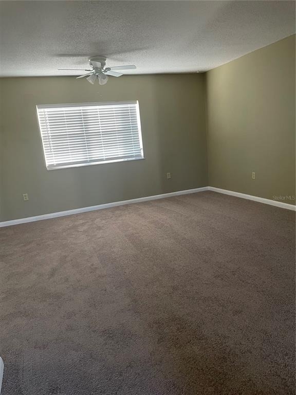 7701 Starkey Road - Photo 5
