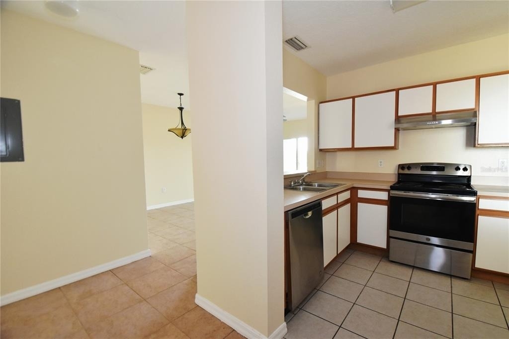 9612 Seadale Court - Photo 2