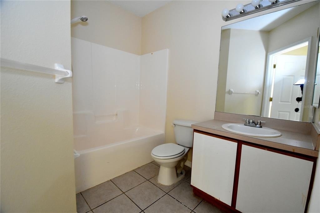 9612 Seadale Court - Photo 32