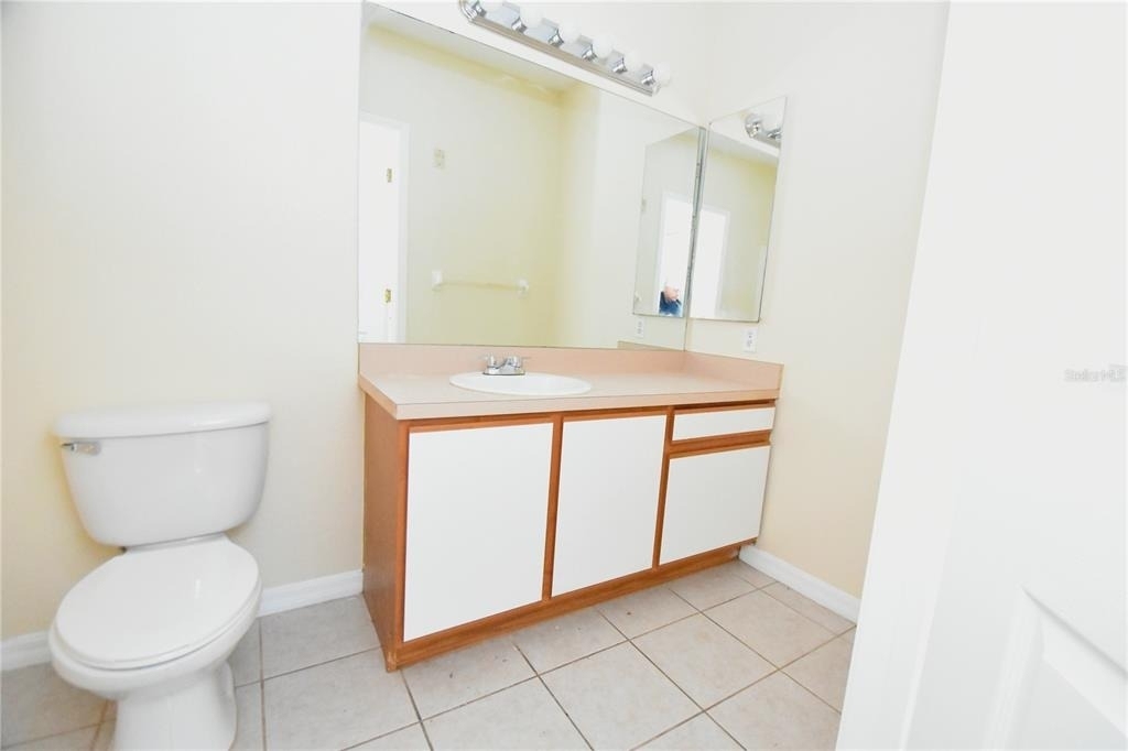 9612 Seadale Court - Photo 22