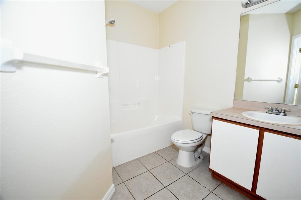 9612 Seadale Court - Photo 30