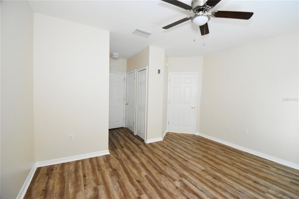 9612 Seadale Court - Photo 20