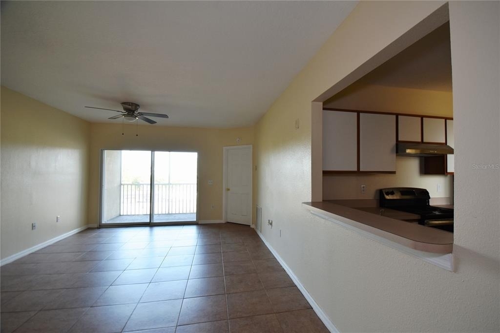 9612 Seadale Court - Photo 12