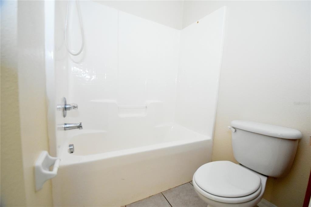 9612 Seadale Court - Photo 25
