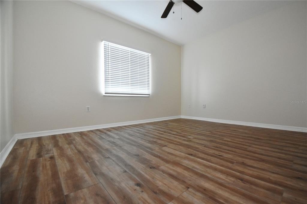 9612 Seadale Court - Photo 18