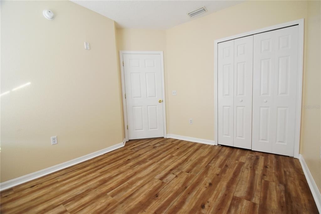 9612 Seadale Court - Photo 27