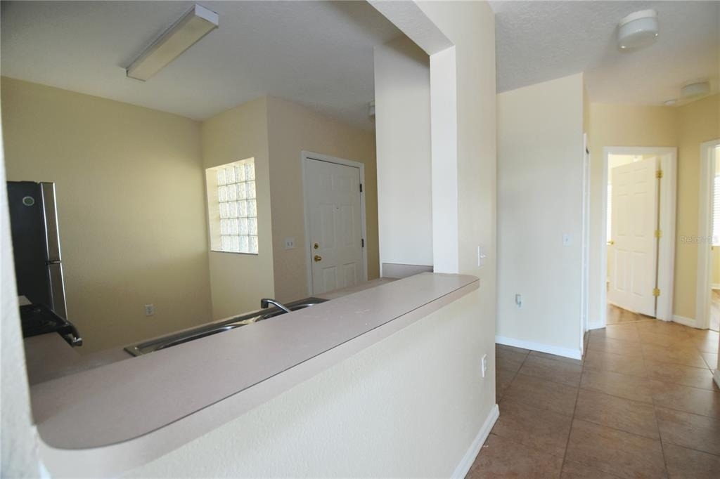 9612 Seadale Court - Photo 10