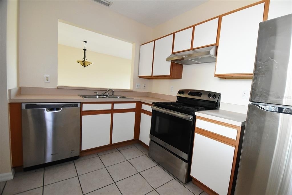9612 Seadale Court - Photo 6