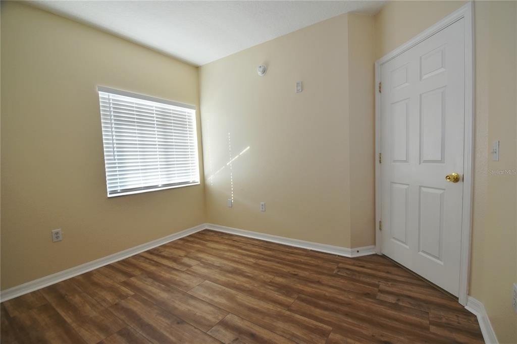 9612 Seadale Court - Photo 26