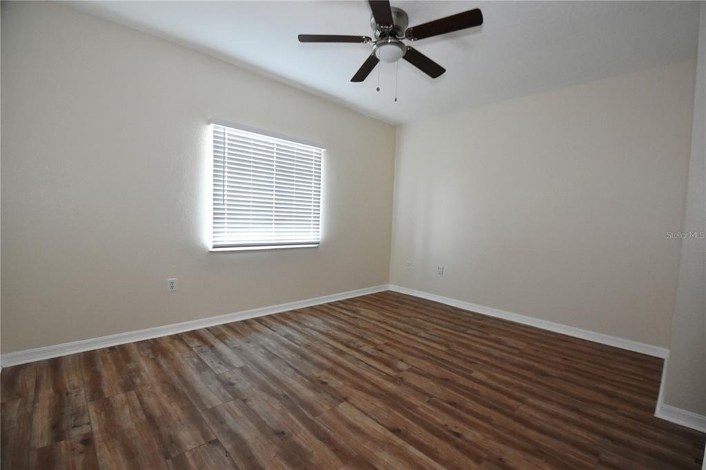 9612 Seadale Court - Photo 17