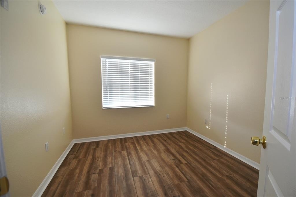 9612 Seadale Court - Photo 33