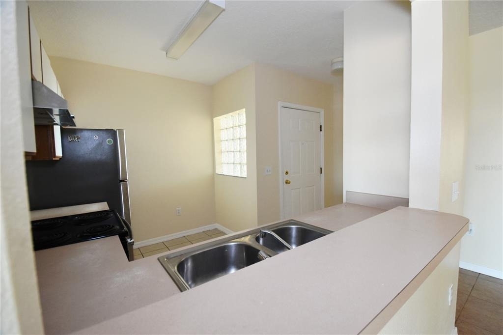 9612 Seadale Court - Photo 9