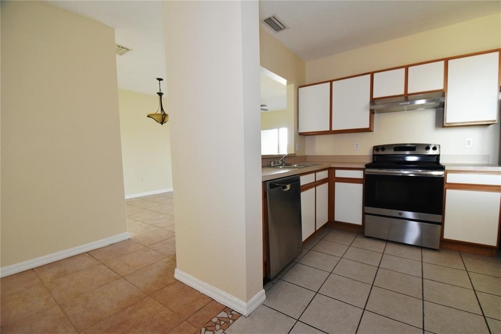 9612 Seadale Court - Photo 1