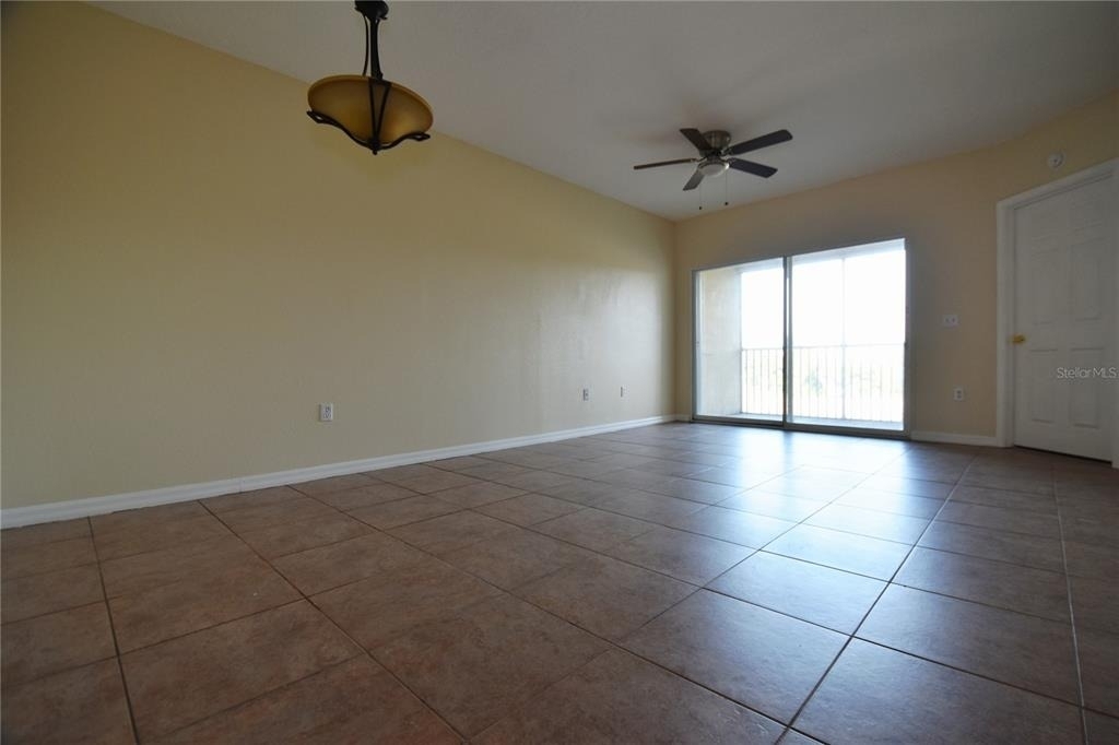9612 Seadale Court - Photo 14