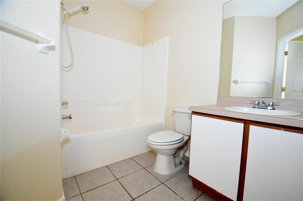 9612 Seadale Court - Photo 31