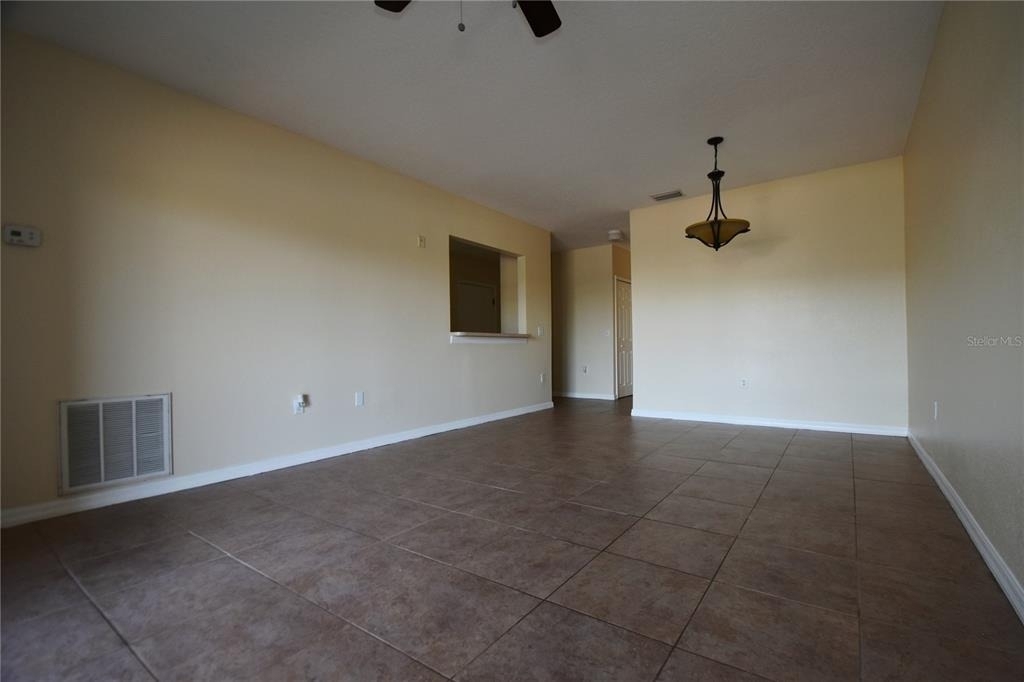 9612 Seadale Court - Photo 15