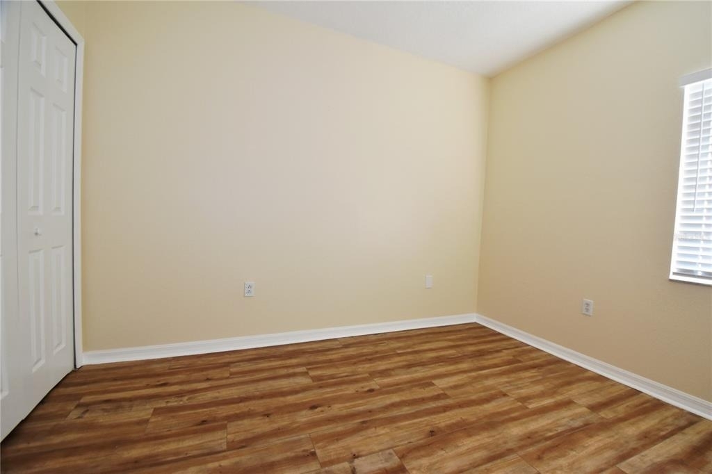 9612 Seadale Court - Photo 29