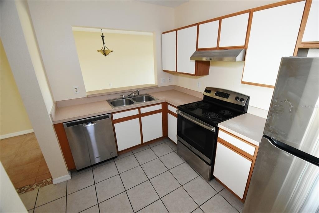 9612 Seadale Court - Photo 4