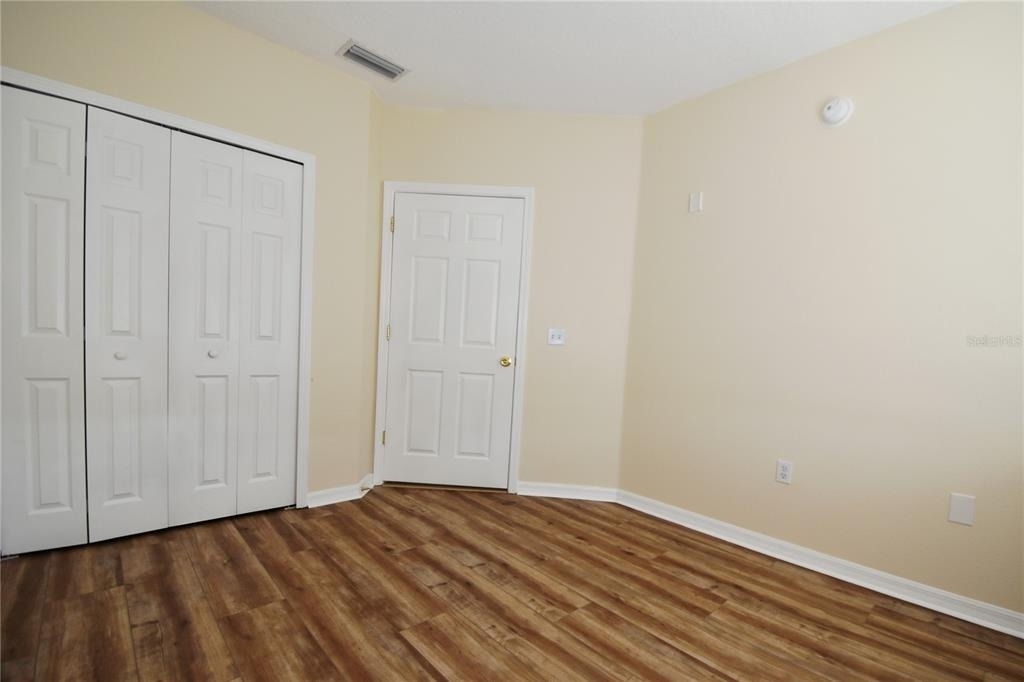 9612 Seadale Court - Photo 35