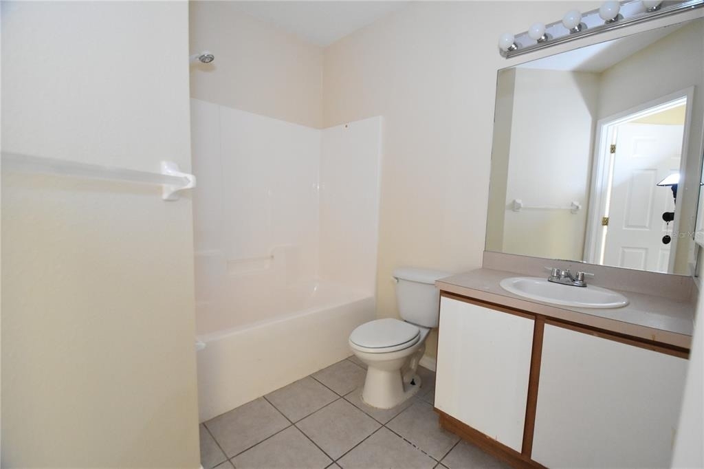 9612 Seadale Court - Photo 23