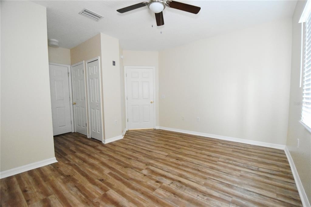 9612 Seadale Court - Photo 21