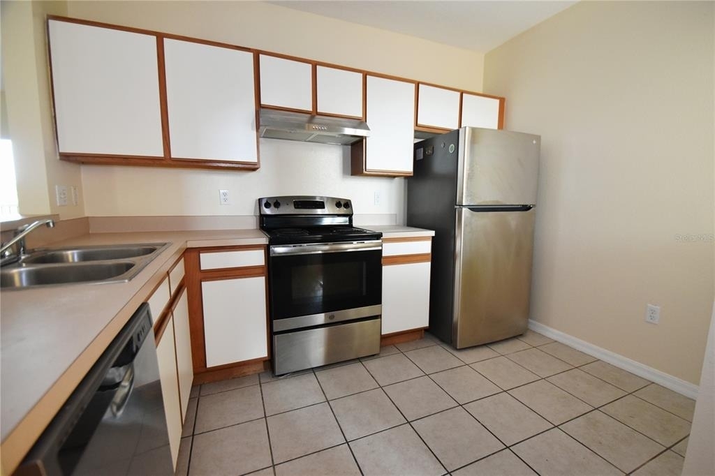 9612 Seadale Court - Photo 3