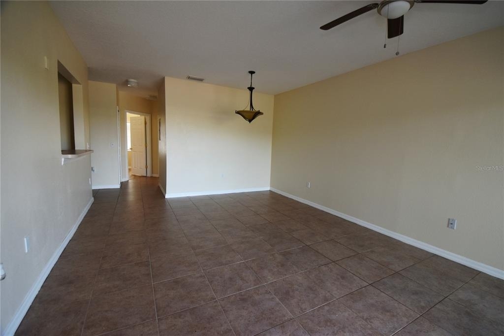9612 Seadale Court - Photo 16