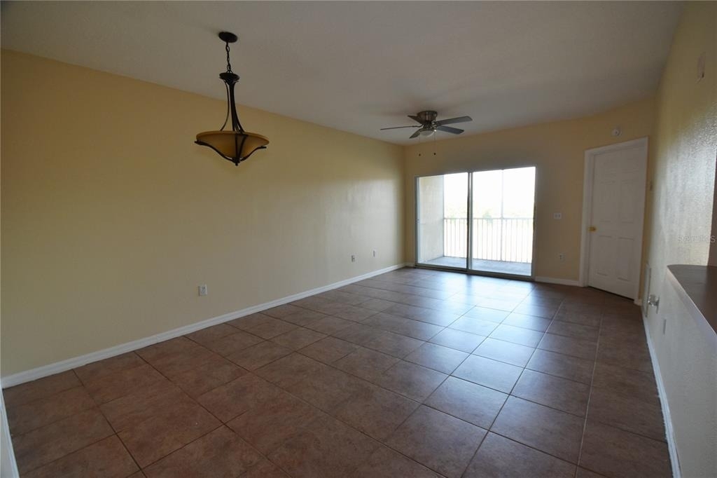 9612 Seadale Court - Photo 13