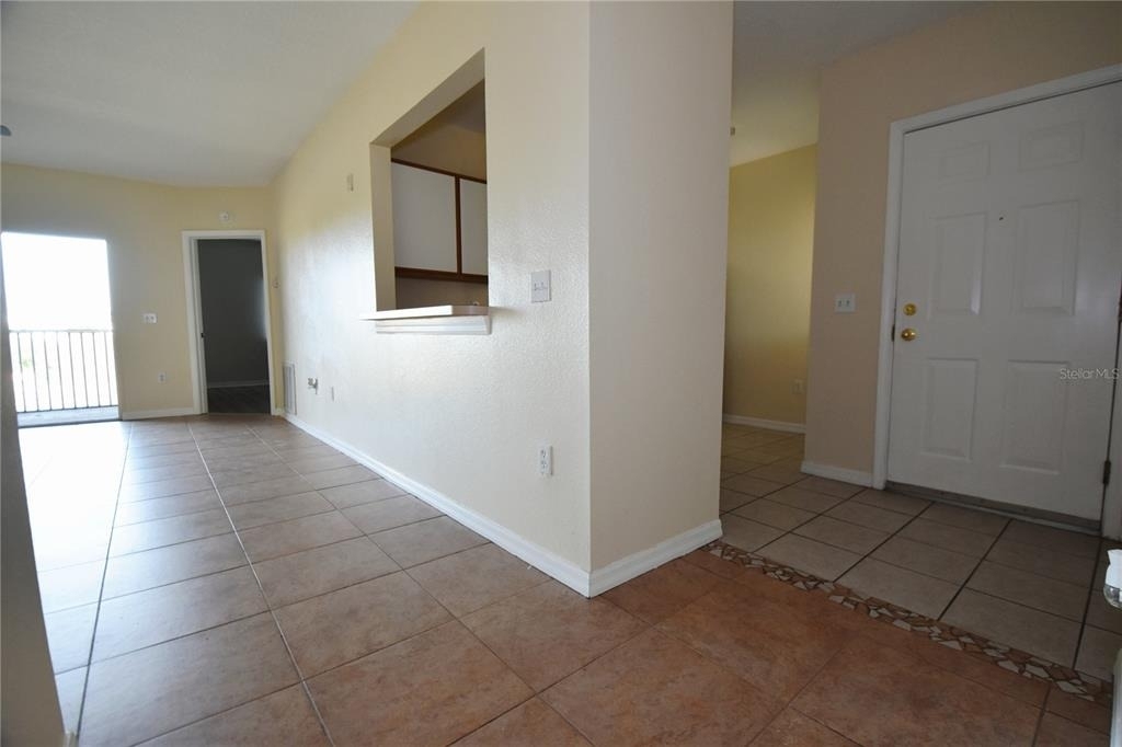 9612 Seadale Court - Photo 11
