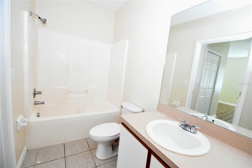9612 Seadale Court - Photo 24
