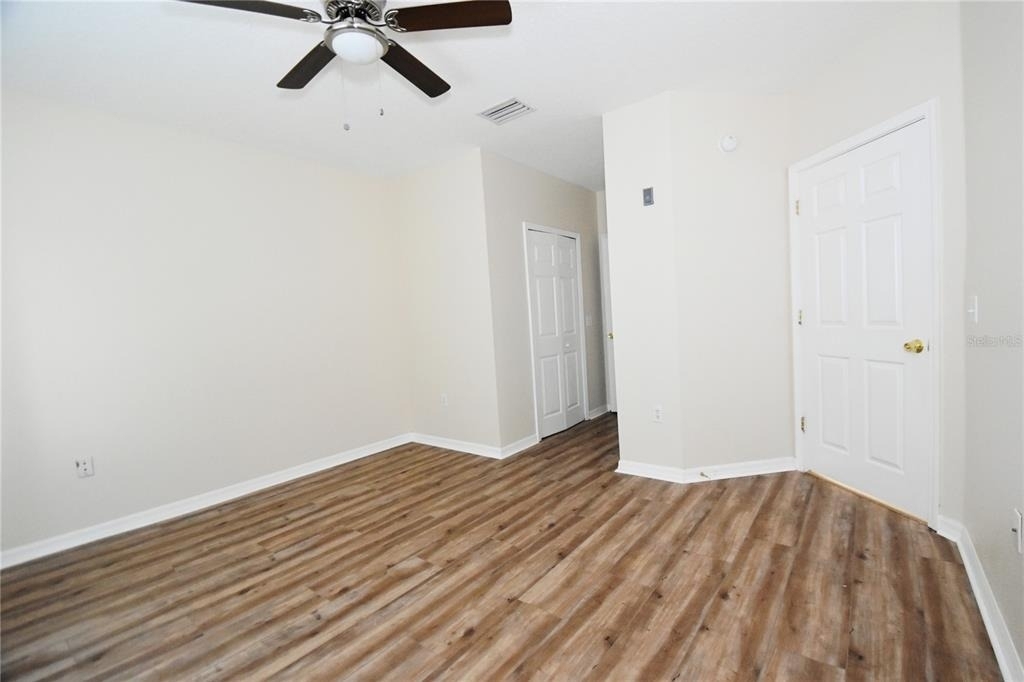 9612 Seadale Court - Photo 19