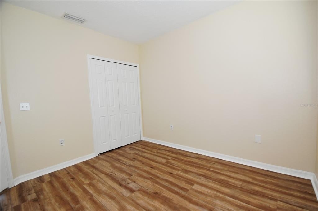 9612 Seadale Court - Photo 28