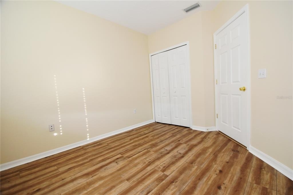 9612 Seadale Court - Photo 34