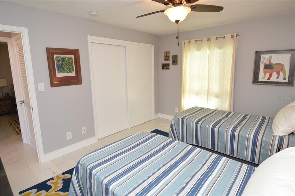 5245 Coquina Key Drive Se - Photo 40