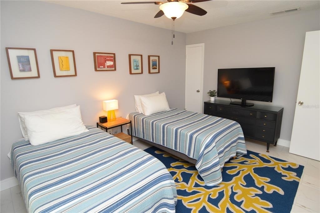 5245 Coquina Key Drive Se - Photo 41