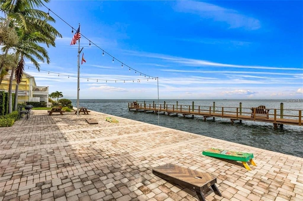 5245 Coquina Key Drive Se - Photo 72
