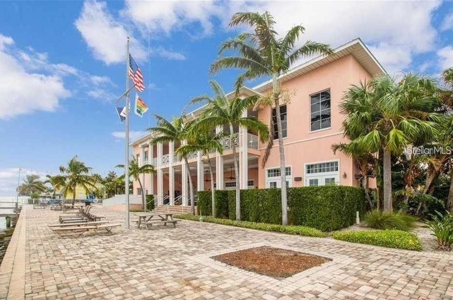 5245 Coquina Key Drive Se - Photo 69