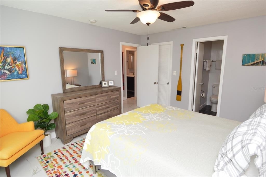 5245 Coquina Key Drive Se - Photo 33