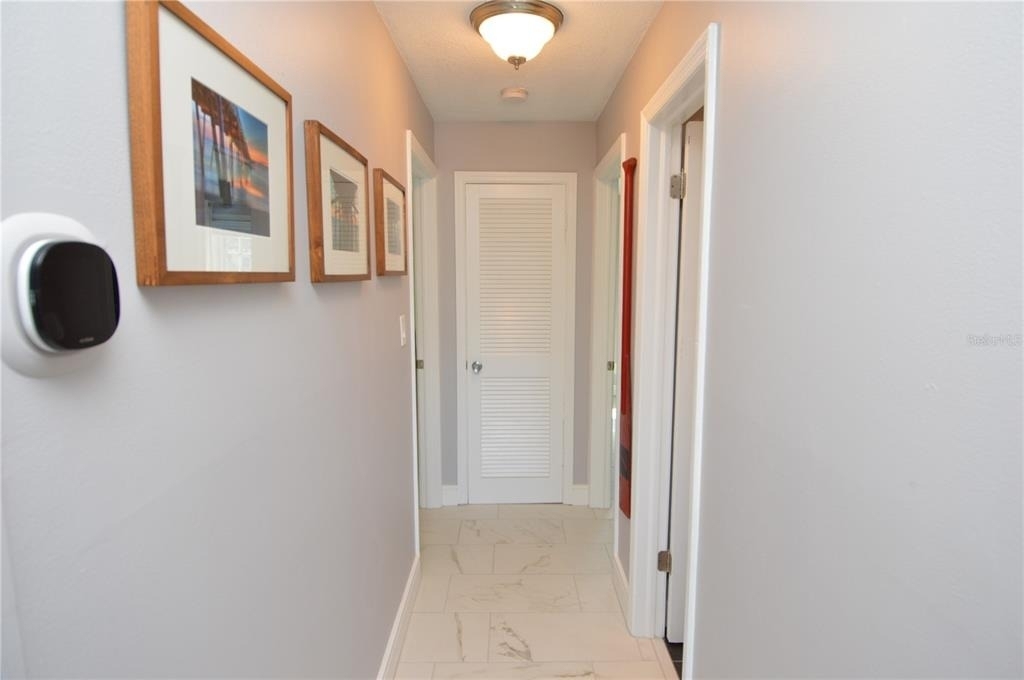 5245 Coquina Key Drive Se - Photo 22