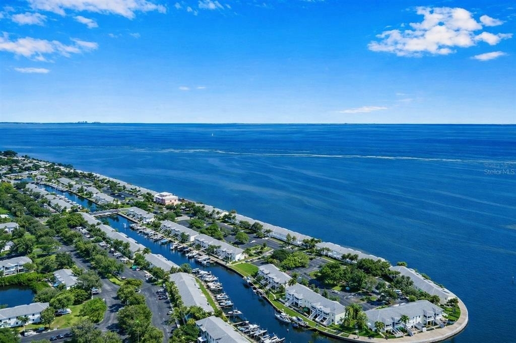 5245 Coquina Key Drive Se - Photo 0