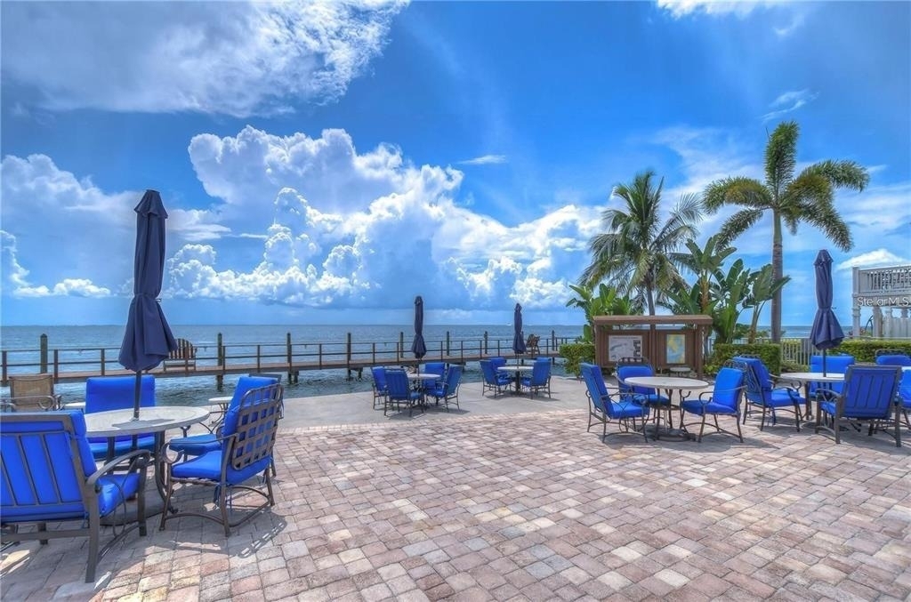 5245 Coquina Key Drive Se - Photo 78