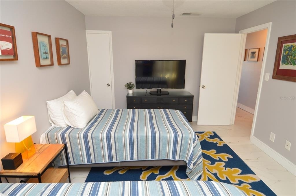 5245 Coquina Key Drive Se - Photo 42