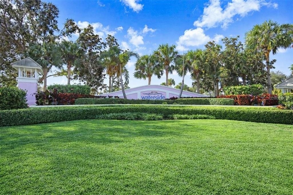 5245 Coquina Key Drive Se - Photo 96